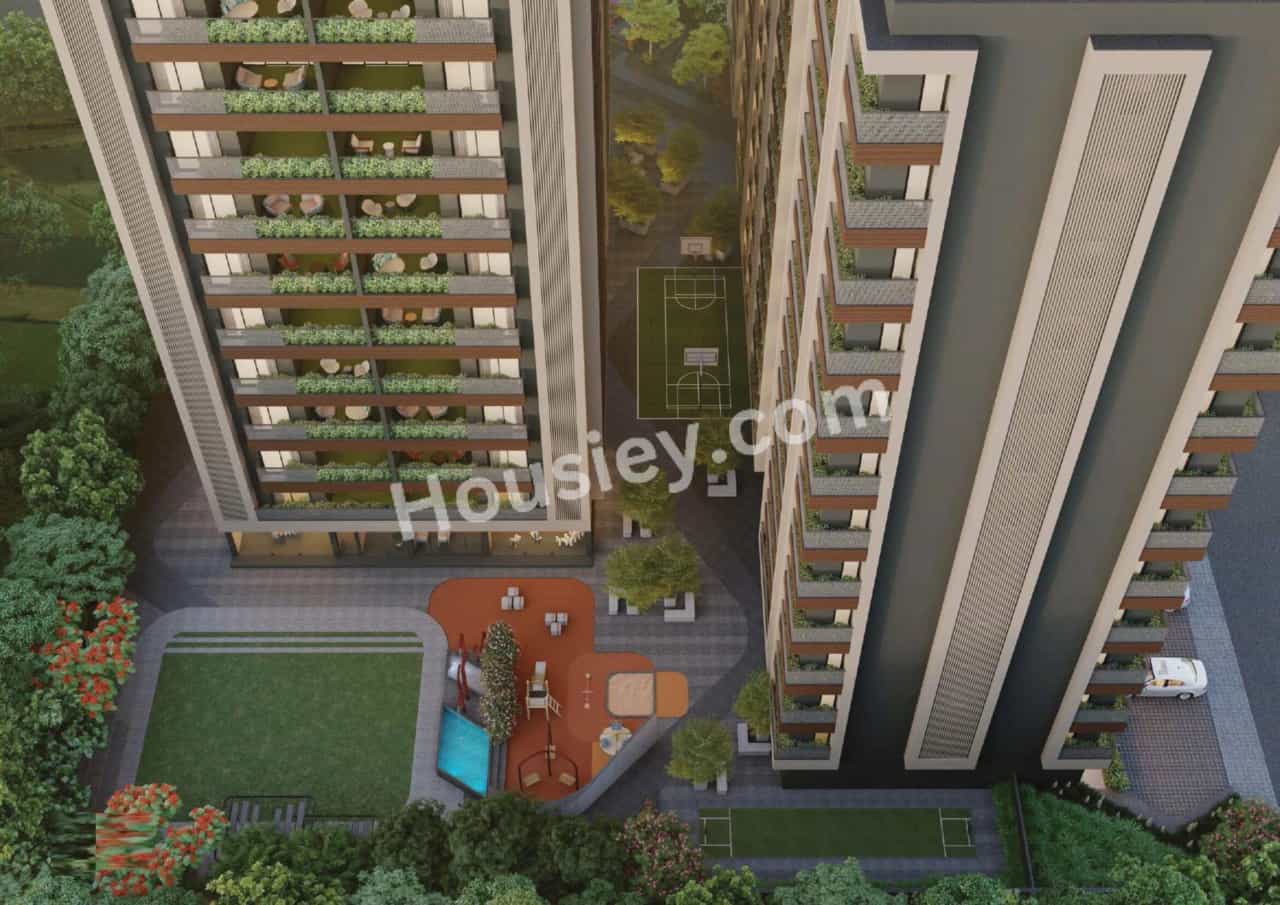 Project image 9