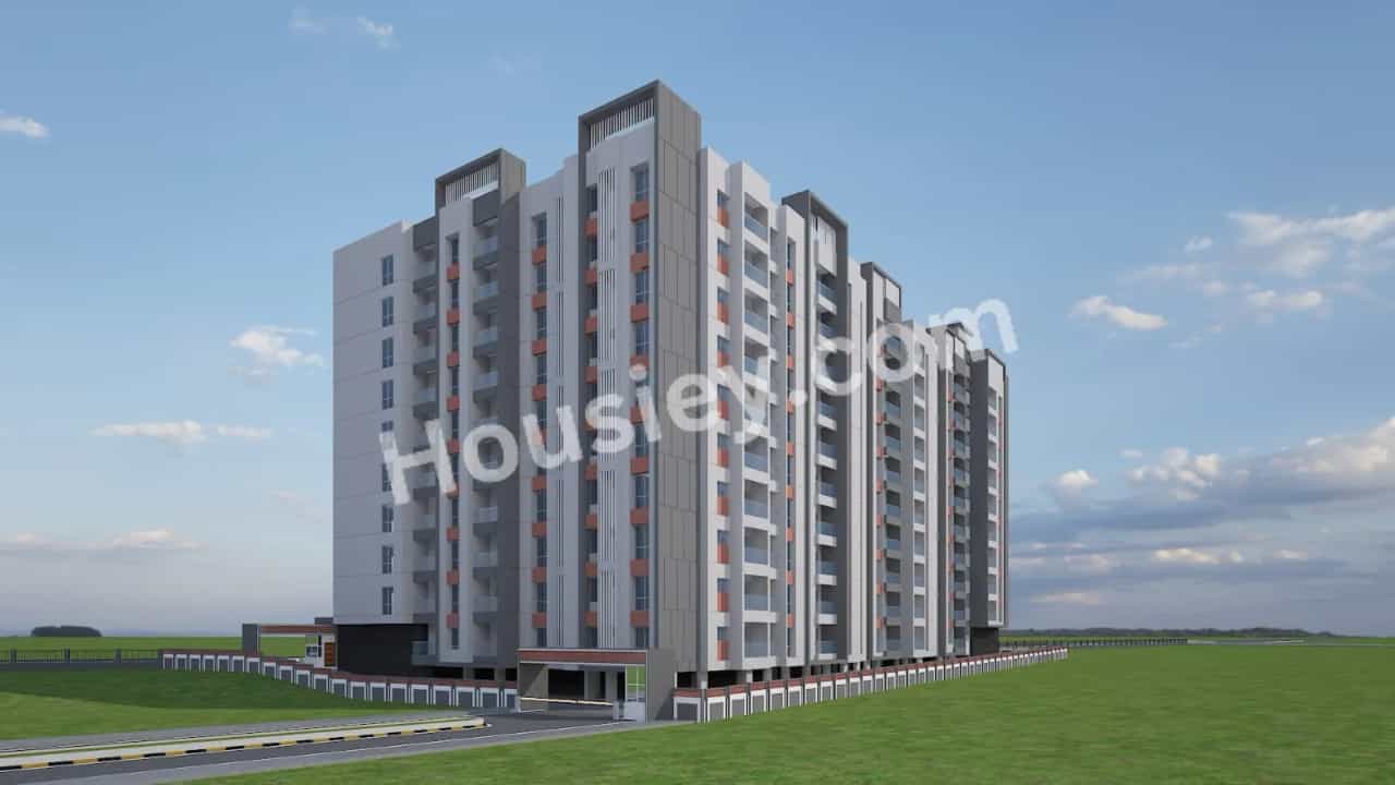 Project image 2