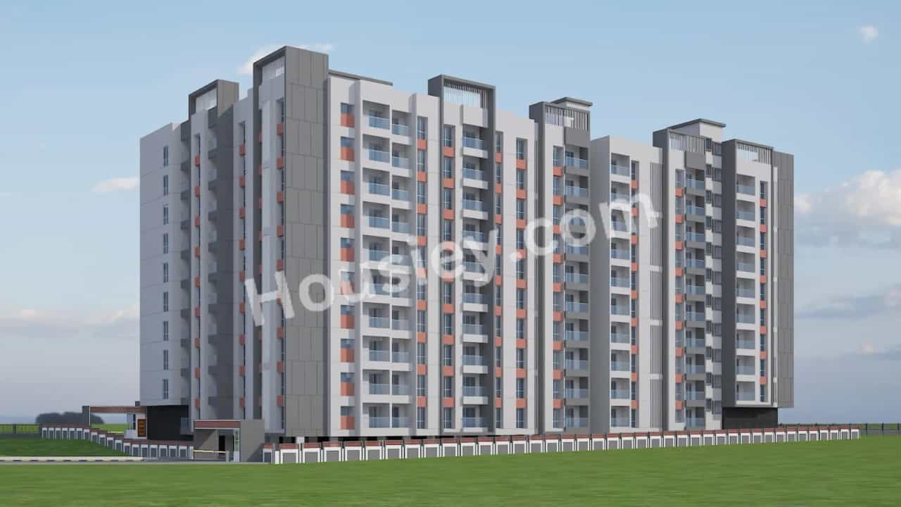 Project image 1