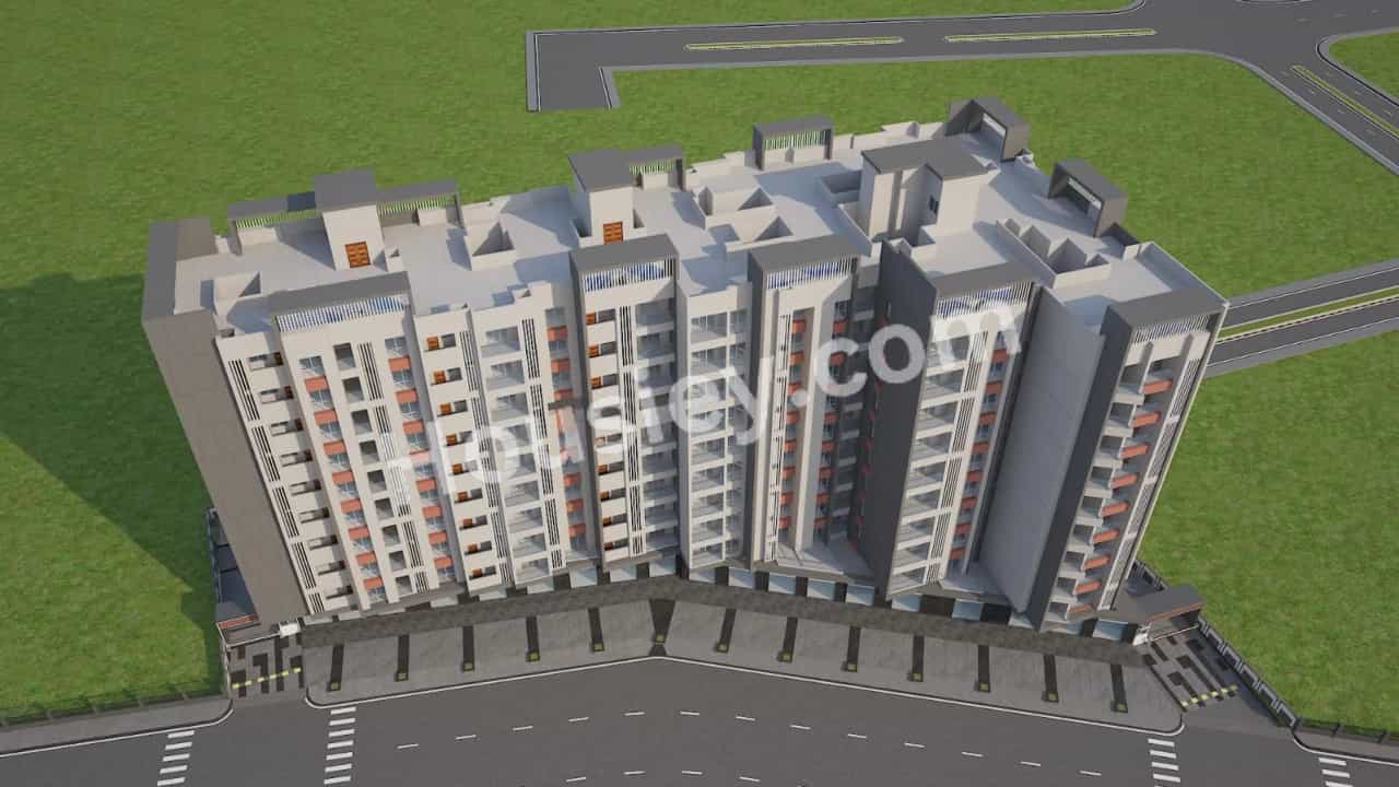 Project image 7