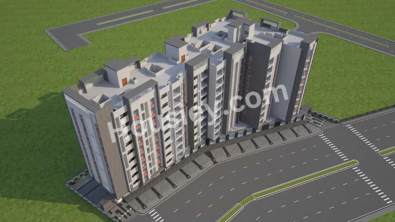 Project image 5