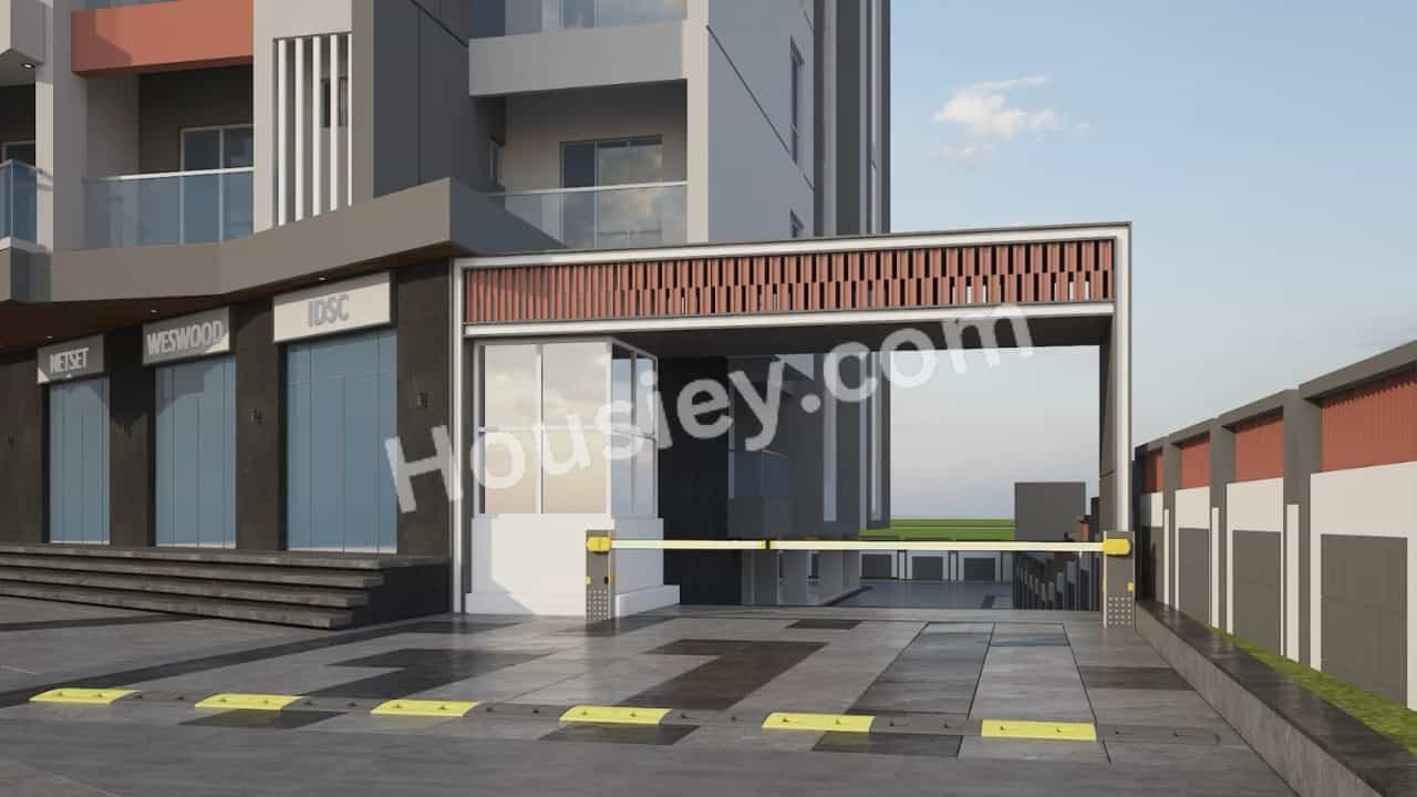 Project image 8