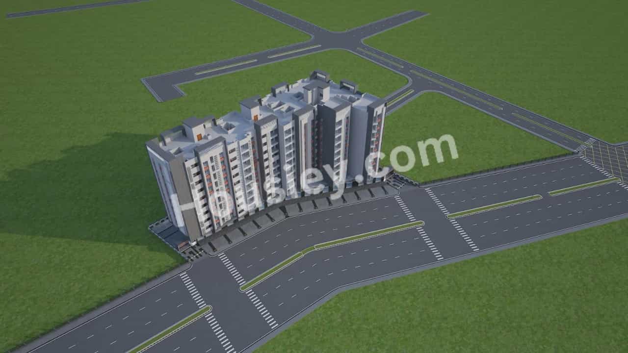 Project image 9