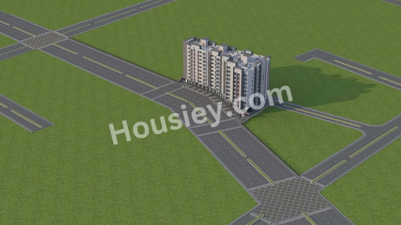 Project image 11