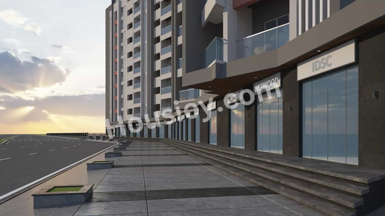 Project image 10