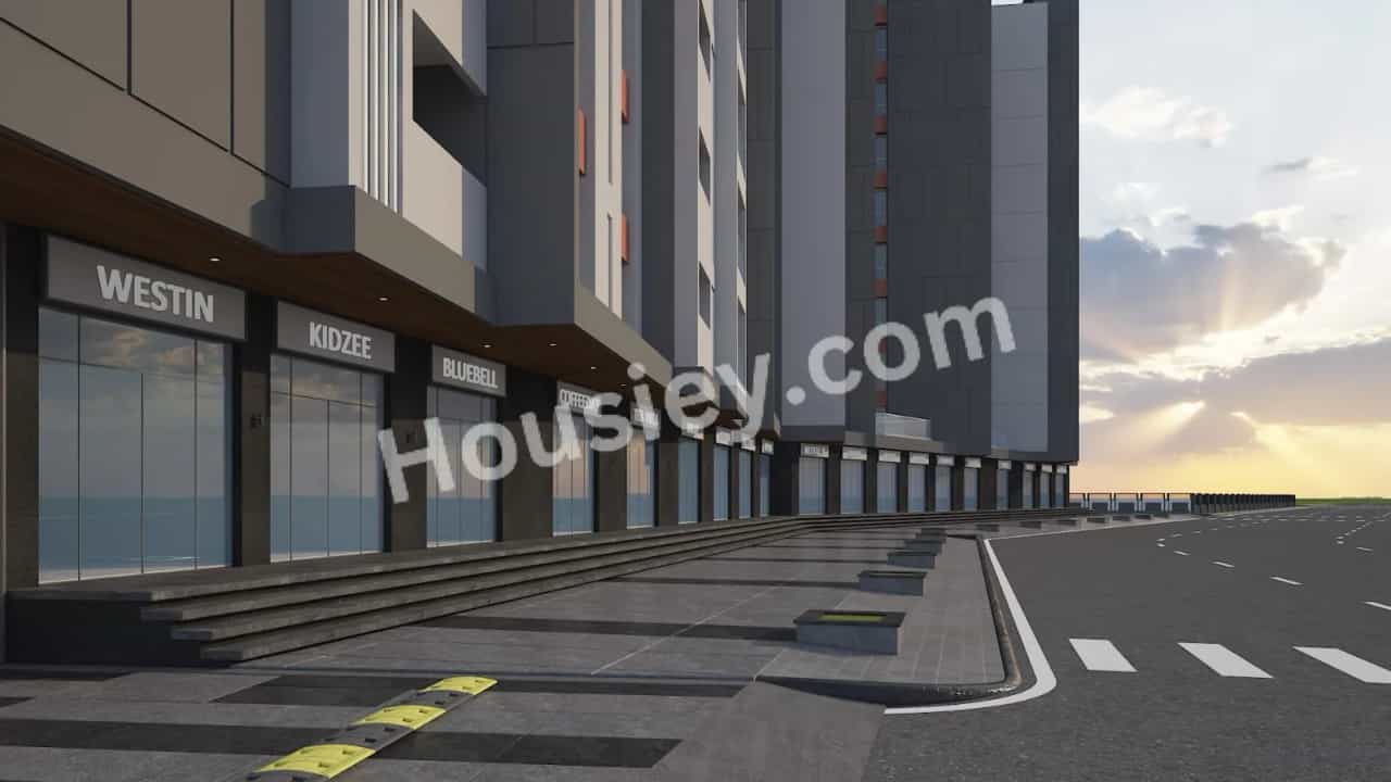 Project image 13