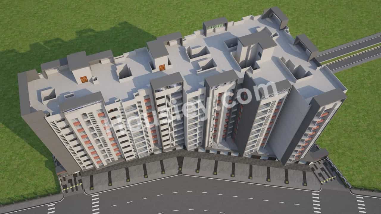 Project image 12