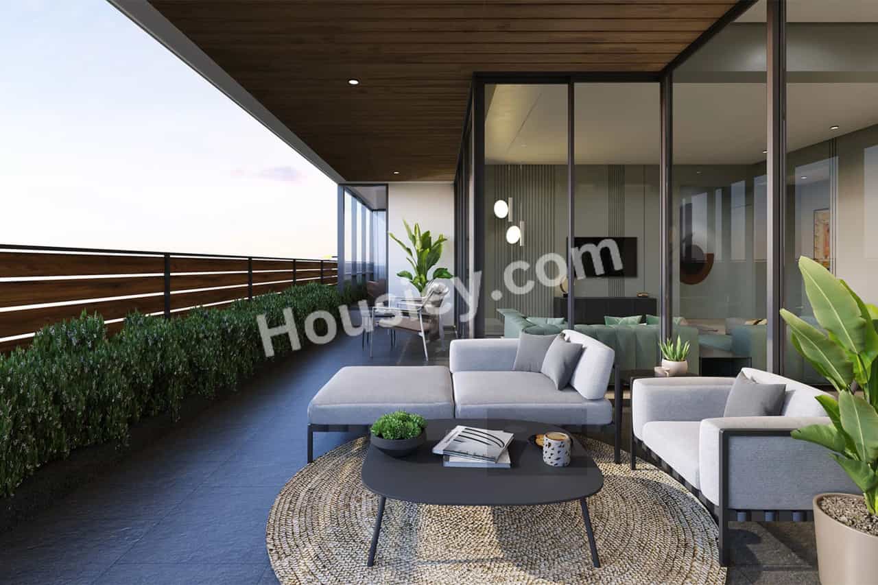 Project image 4