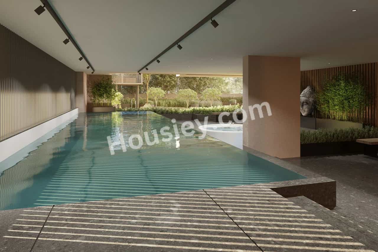 Project image 9