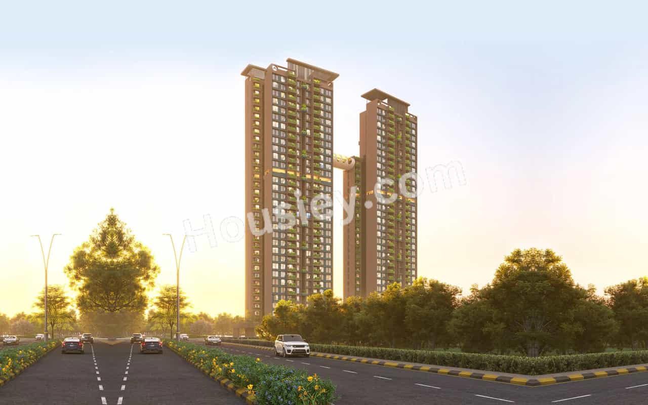 Project image 1