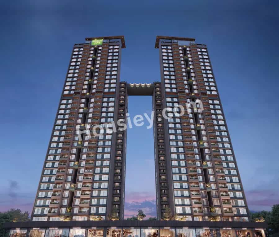 Project image 2