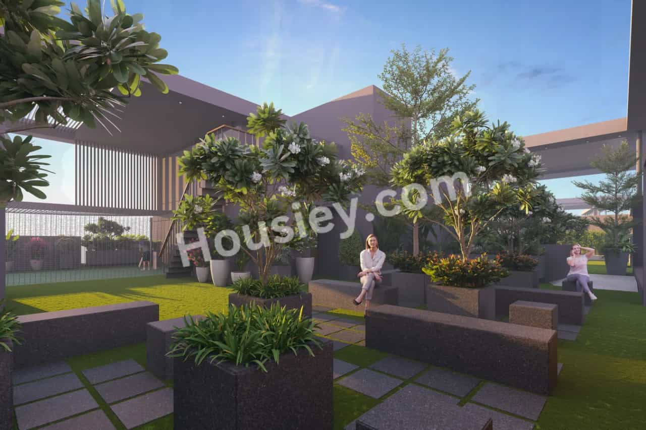 Project image 3