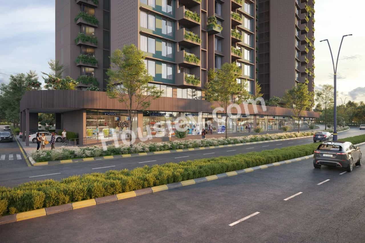 Project image 5
