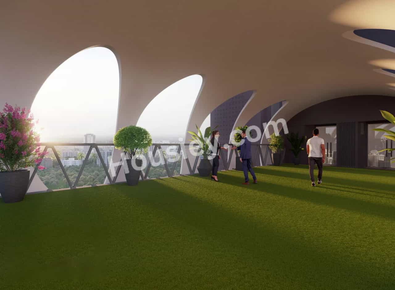 Project image 8