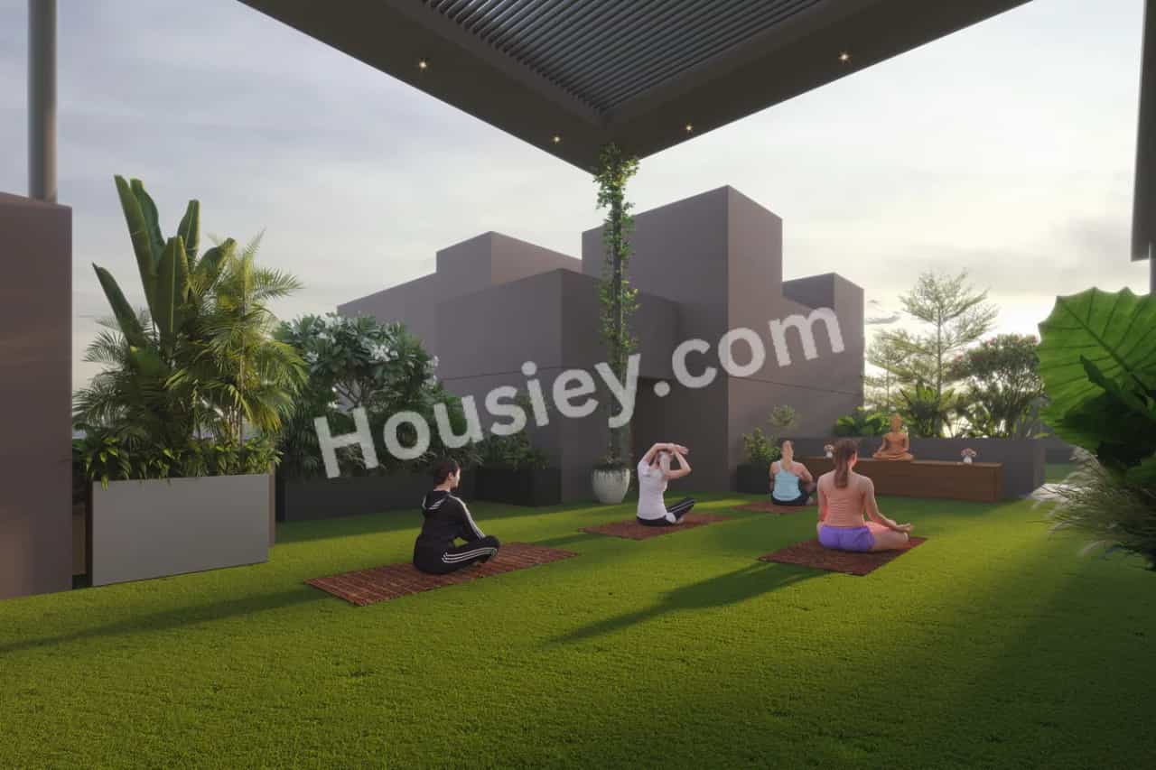 Project image 9