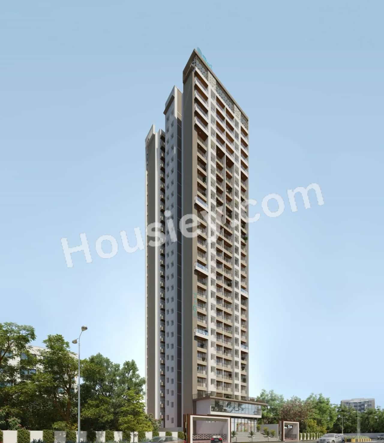 Project image 2