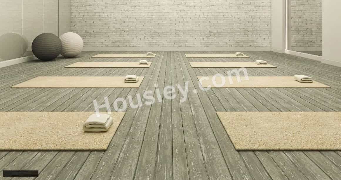 Project image 5