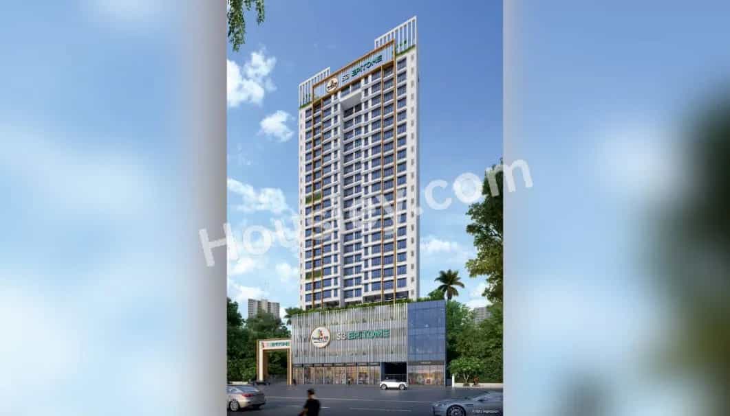 Project image 1