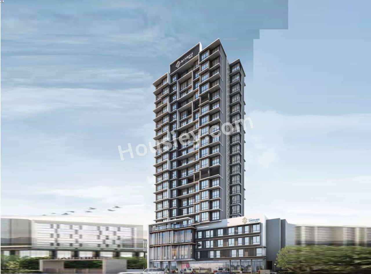 Project image 2