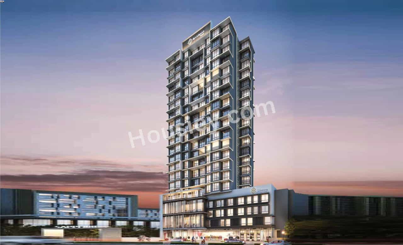 Project image 1