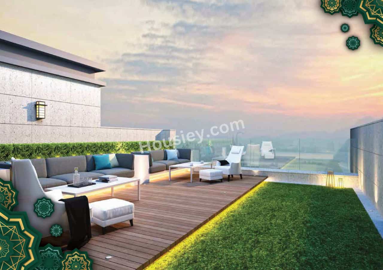 Project image 3