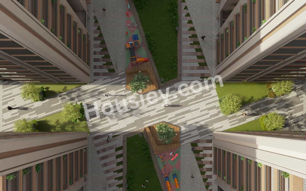 Project image 9