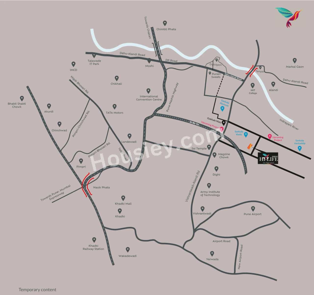Project image 11