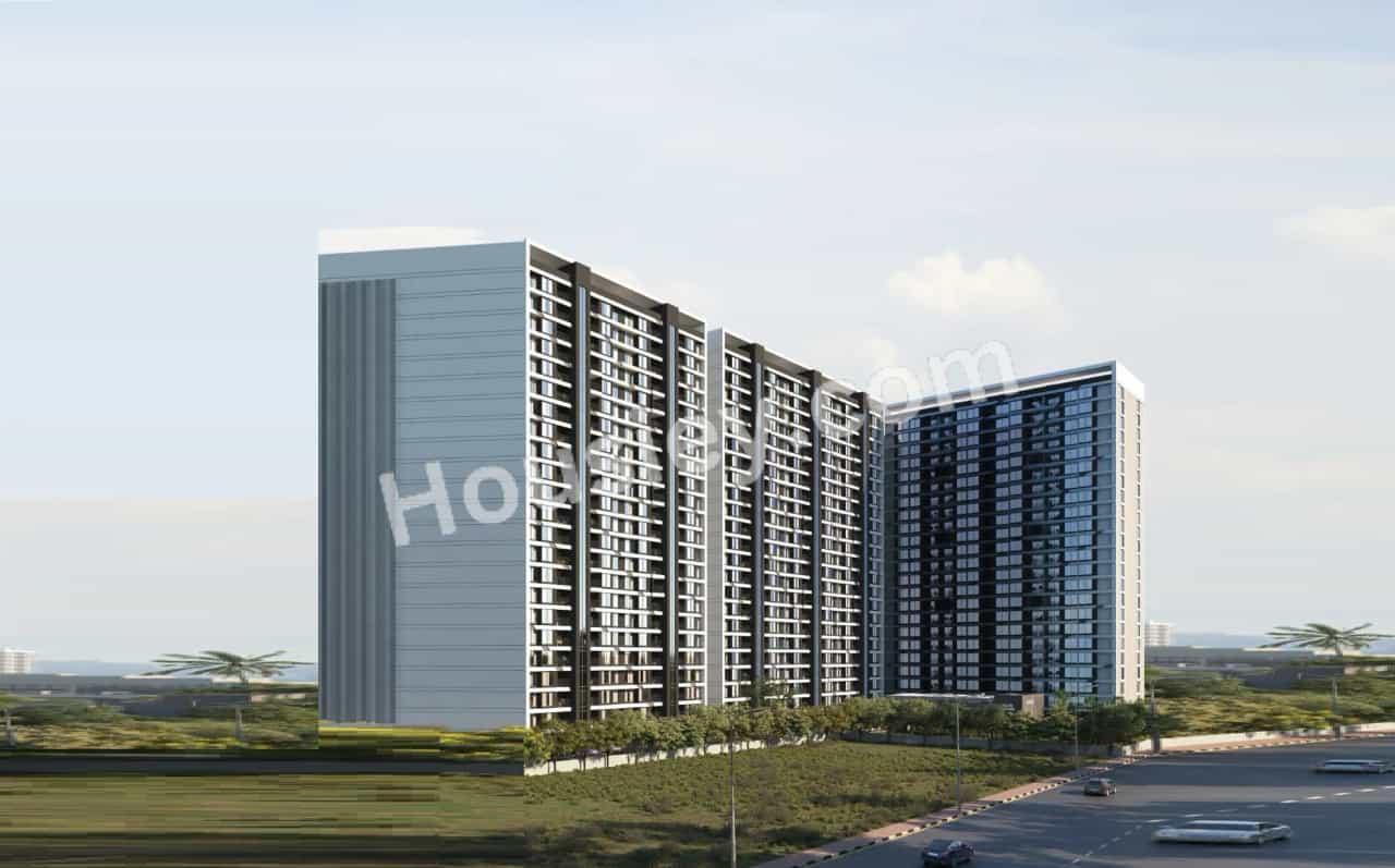 Project image 1