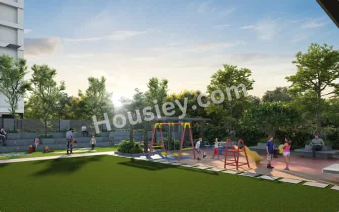 Project image 4