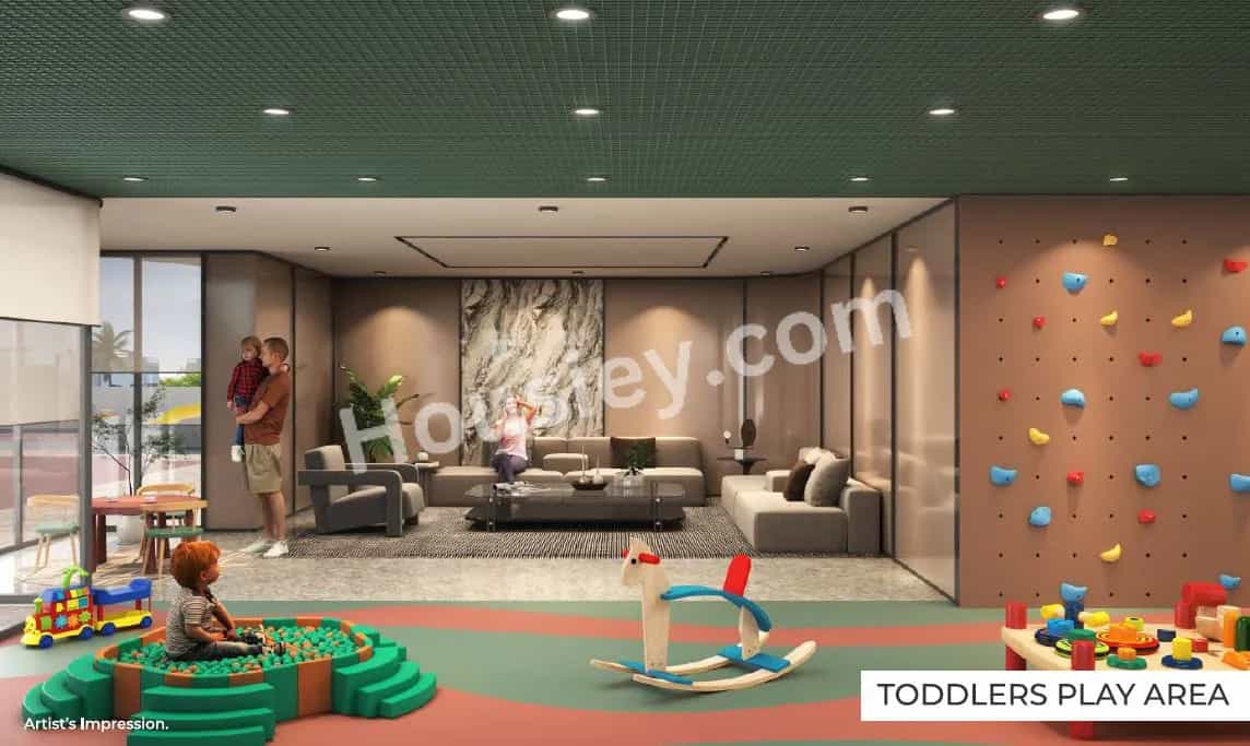 Project image 10