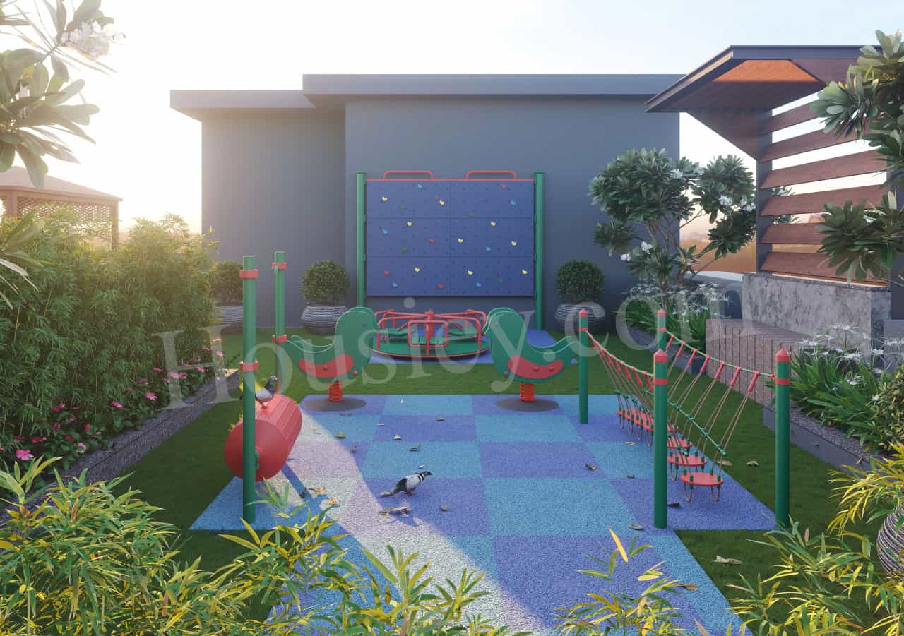 Project image 6