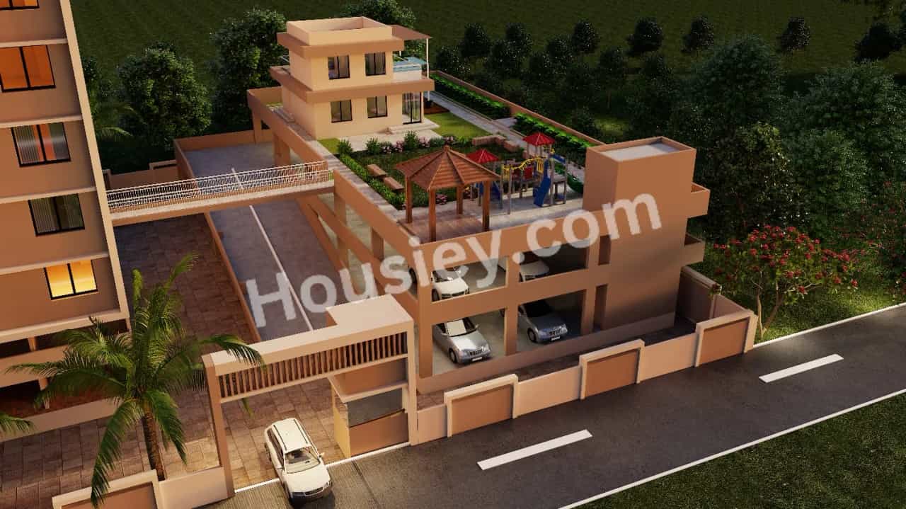 Project image 6