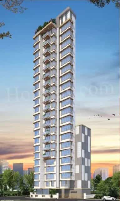 Project image 2