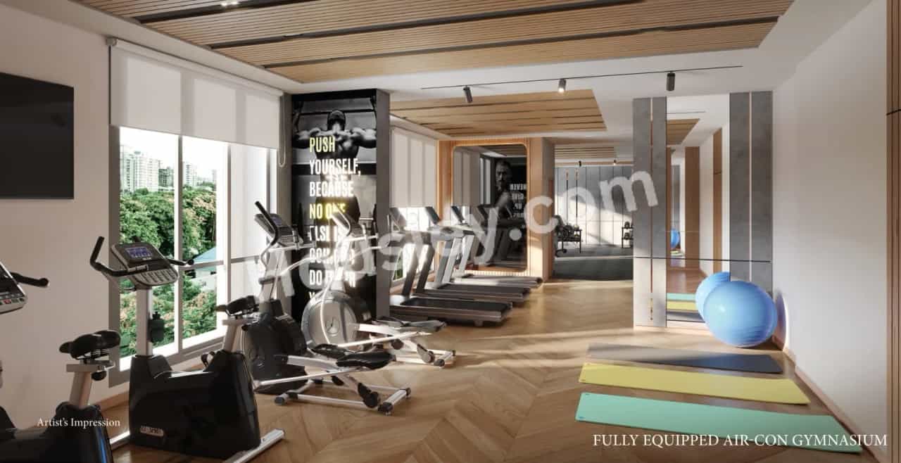 Project image 2