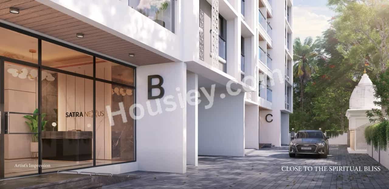 Project image 5