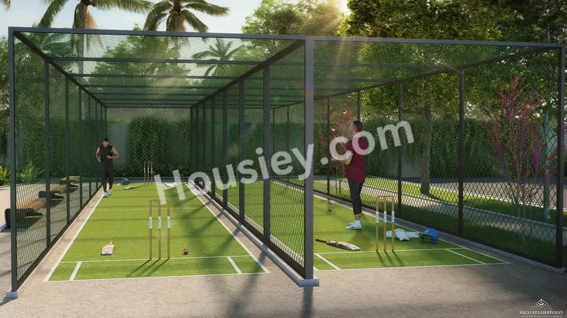 Project image 6
