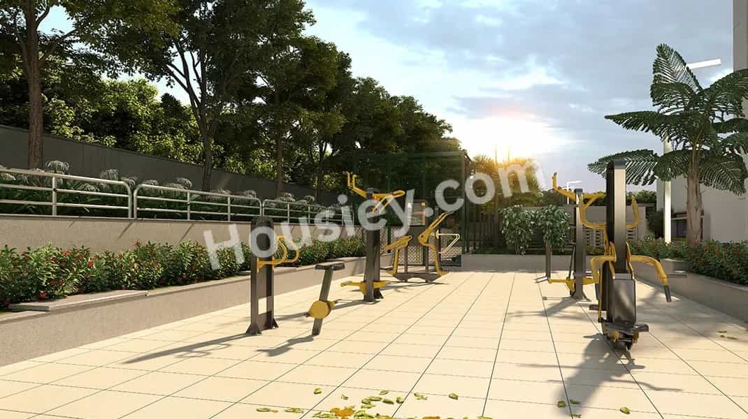 Project image 7