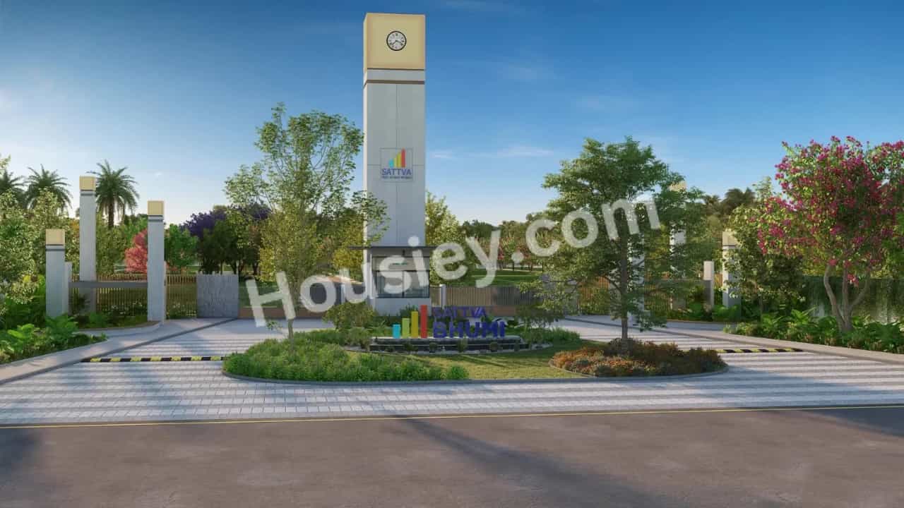 Project image 1