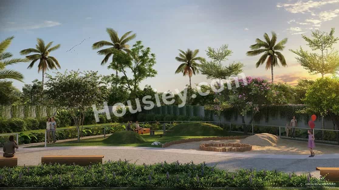Project image 8