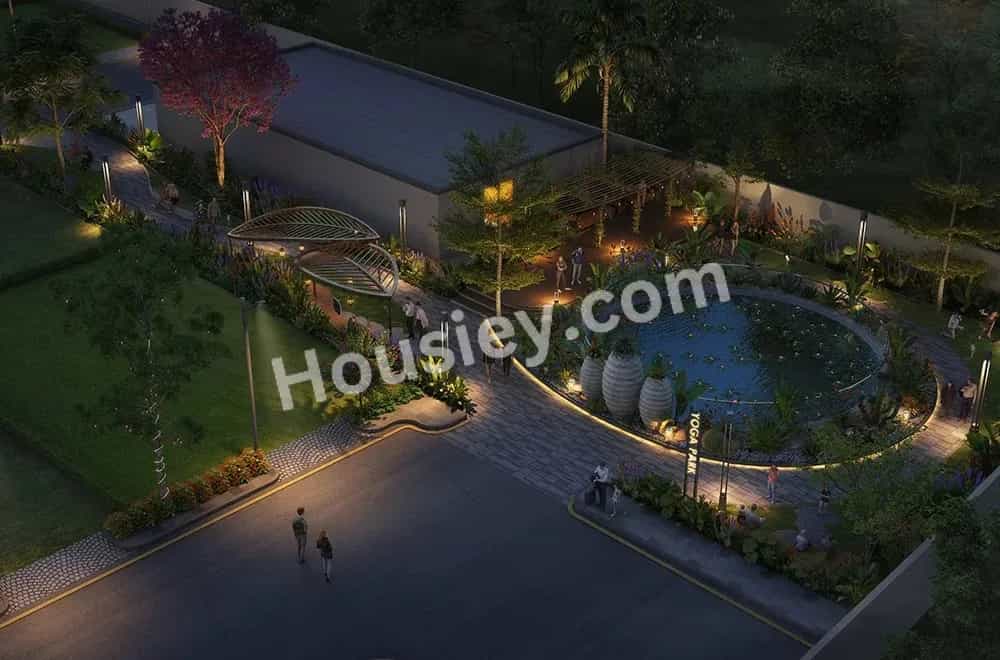 Project image 10