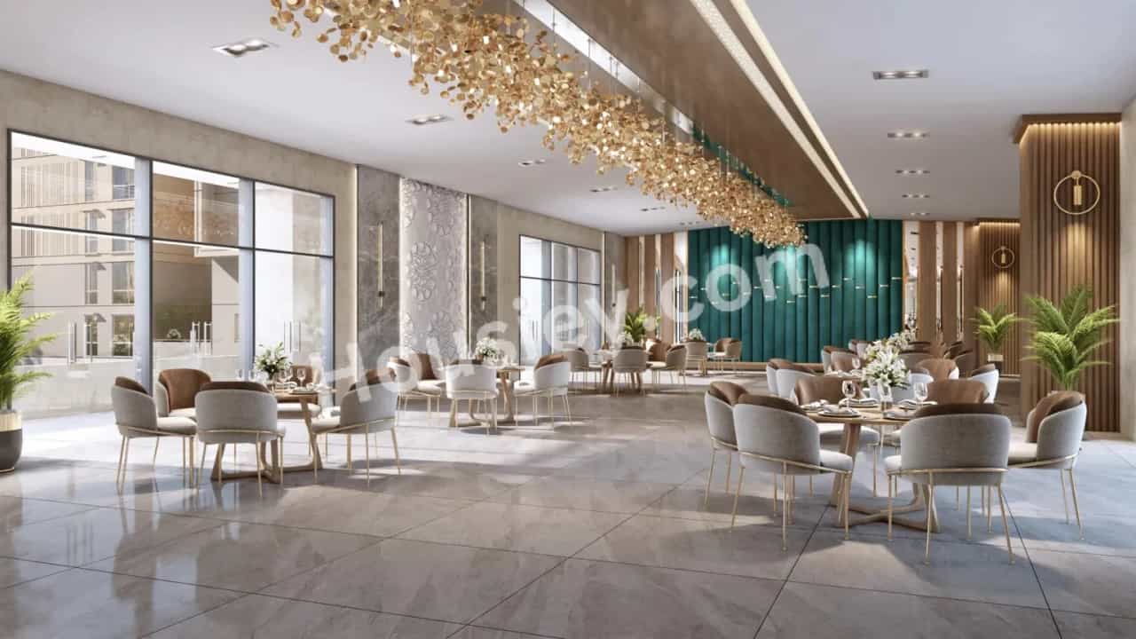 Project image 11