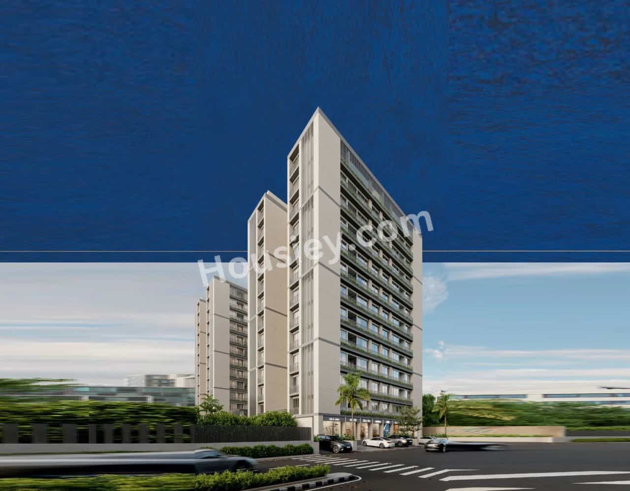 Project image 1