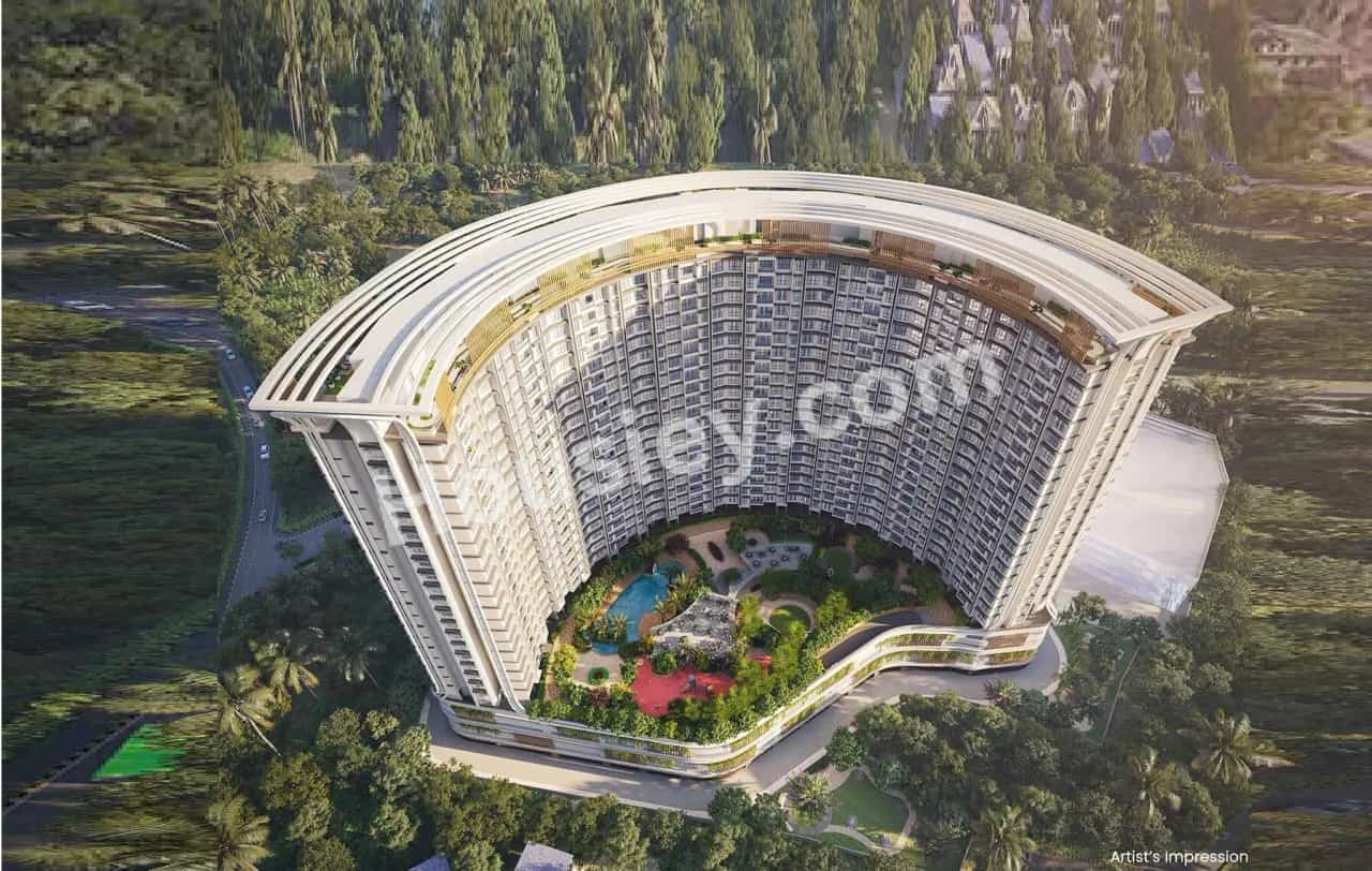 Project image 1