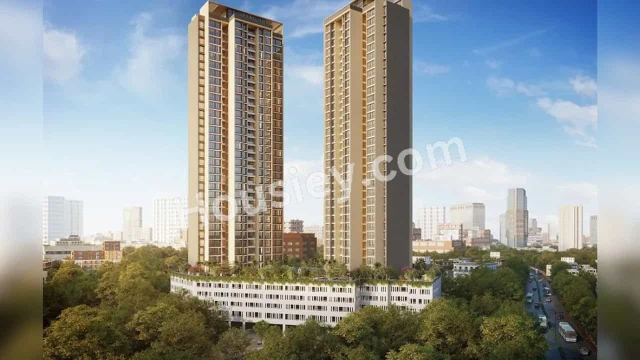 Project image 1