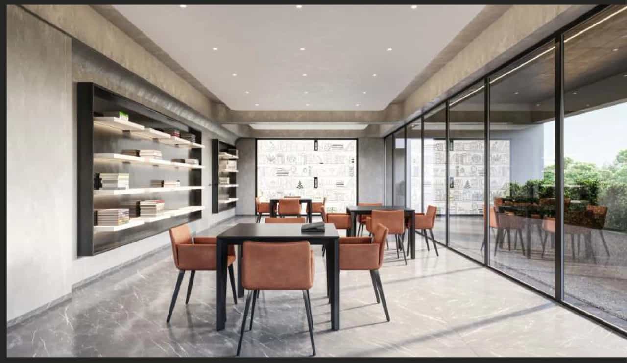 Project image 10