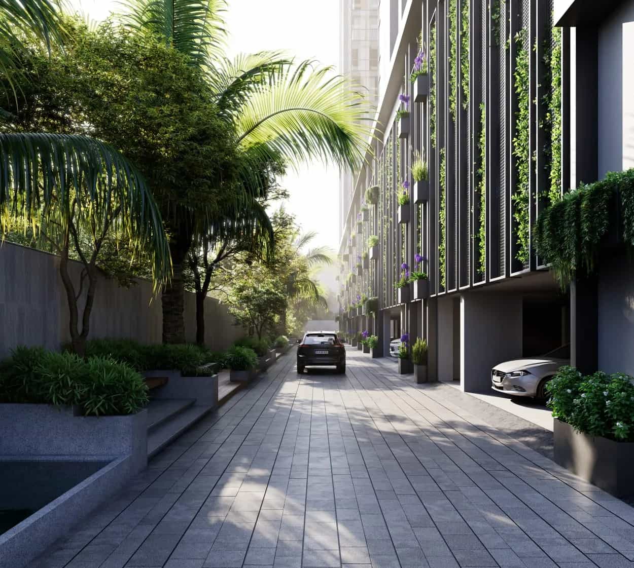 Project image 13