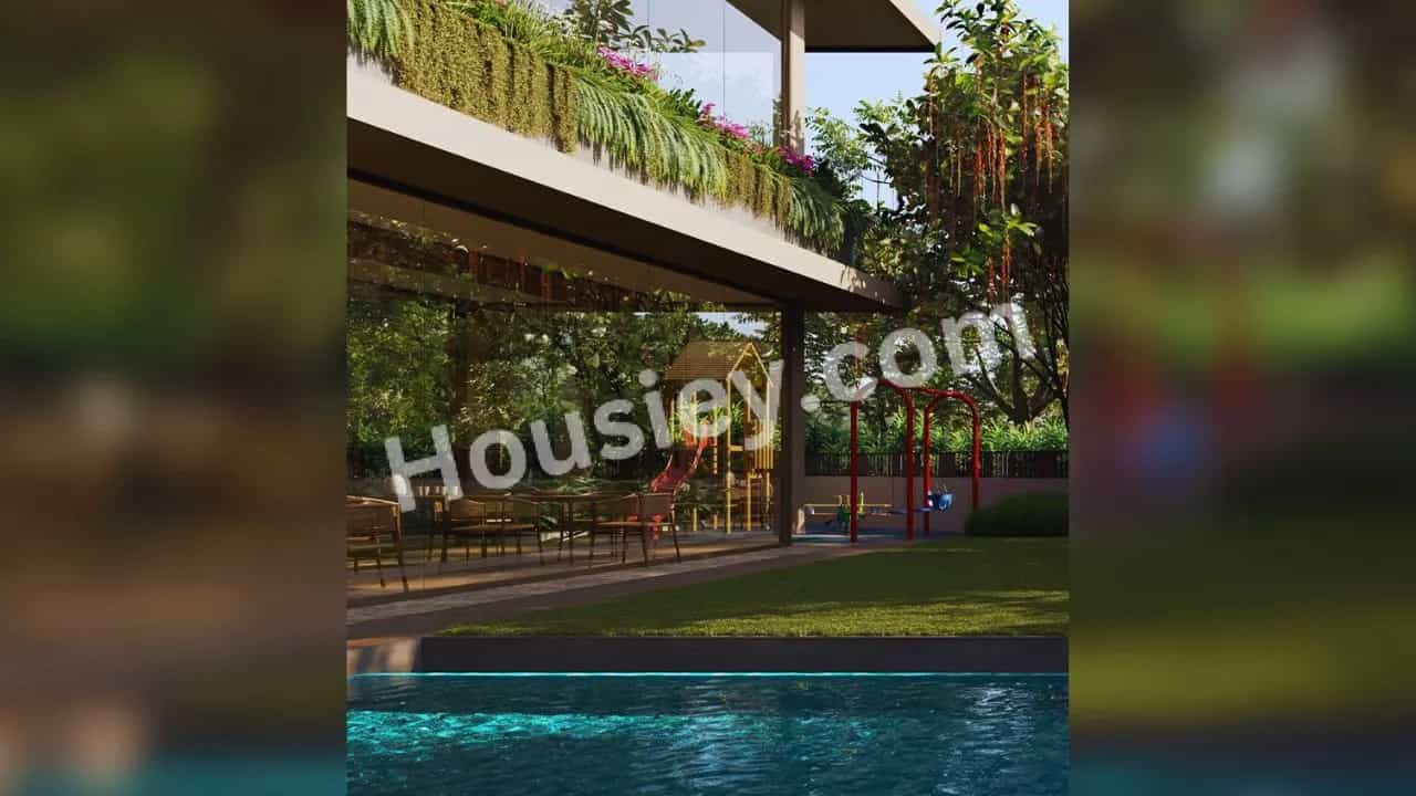 Project image 5