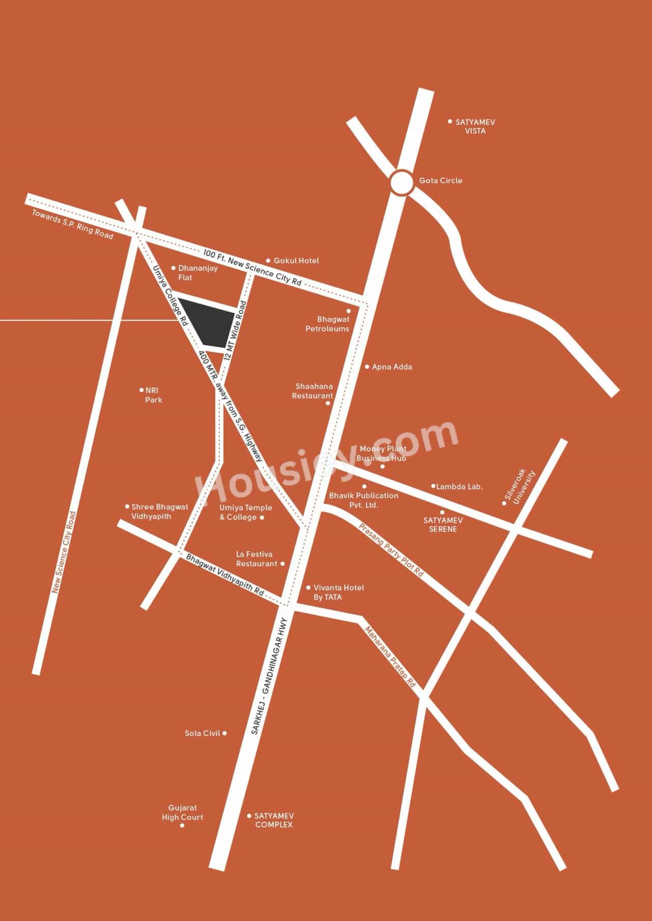 Project image 11
