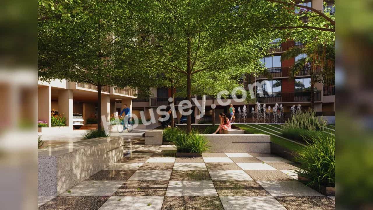 Project image 9