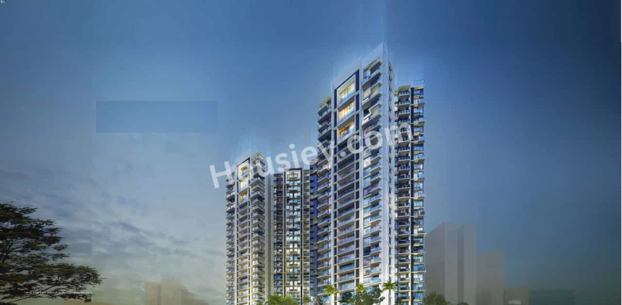 Project image 3